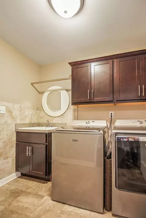 10307 Red Rock Pl, Dyer, IN 46311 photo 21