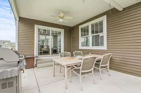 10307 Red Rock Pl, Dyer, IN 46311 photo 27