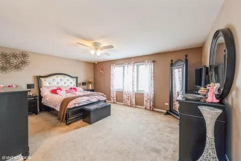 15435 98th Pl, Dyer, IN 46311 photo 11