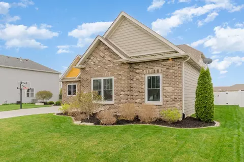 9335 W 106th Ave, Saint John, IN 46373 photo 2
