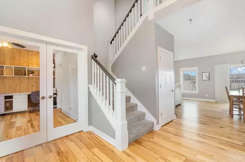 9335 W 106th Ave, Saint John, IN 46373 photo 6