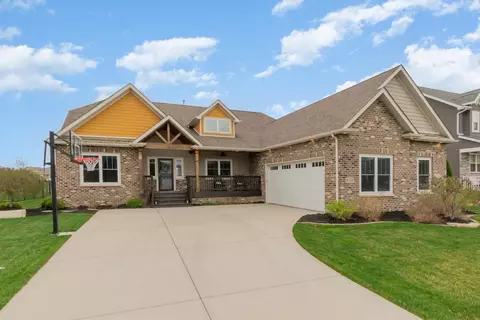 9335 W 106th Ave, Saint John, IN 46373 photo 3