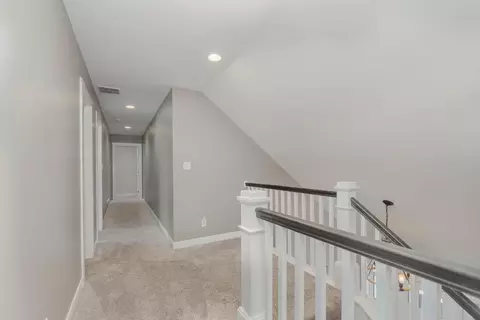 9335 W 106th Ave, Saint John, IN 46373 photo 30