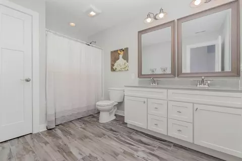 9335 W 106th Ave, Saint John, IN 46373 photo 19