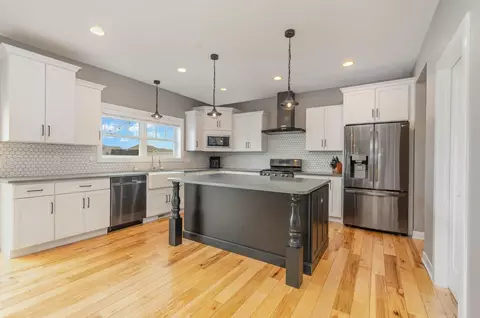 9335 W 106th Ave, Saint John, IN 46373 photo 14