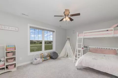 9335 W 106th Ave, Saint John, IN 46373 photo 33
