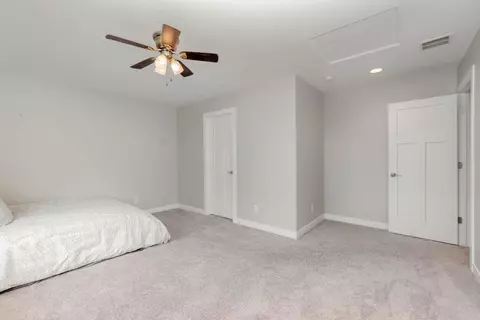 9335 W 106th Ave, Saint John, IN 46373 photo 32