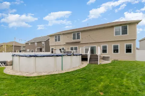 9335 W 106th Ave, Saint John, IN 46373 photo 43