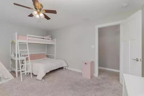 9335 W 106th Ave, Saint John, IN 46373 photo 34