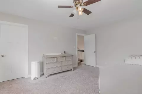 9335 W 106th Ave, Saint John, IN 46373 photo 18