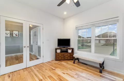 9335 W 106th Ave, Saint John, IN 46373 photo 13