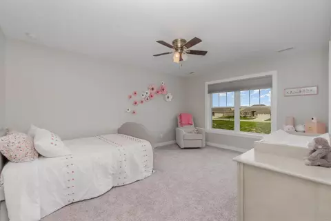 9335 W 106th Ave, Saint John, IN 46373 photo 35