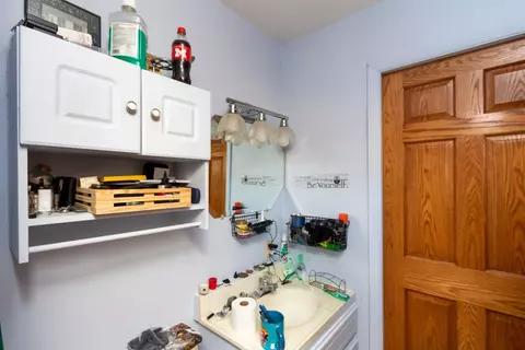 213 E Ludlow St, Rolling Prairie, IN 46371 photo 15