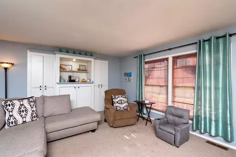 213 E Ludlow St, Rolling Prairie, IN 46371 photo 7