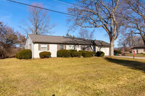 213 E Ludlow St, Rolling Prairie, IN 46371 photo 18