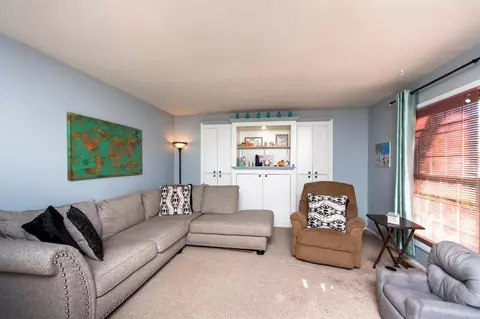 213 E Ludlow St, Rolling Prairie, IN 46371 photo 8