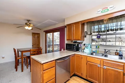 213 E Ludlow St, Rolling Prairie, IN 46371 photo 10