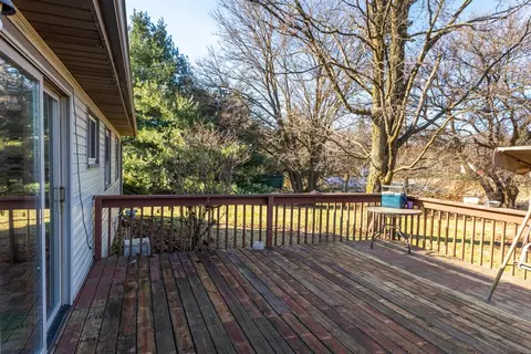 213 E Ludlow St, Rolling Prairie, IN 46371 photo 17