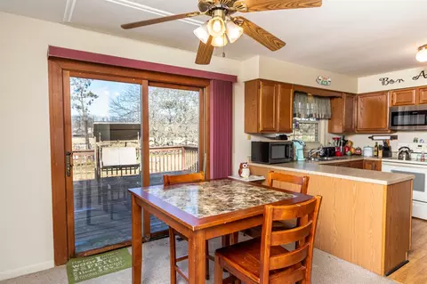 213 E Ludlow St, Rolling Prairie, IN 46371 photo 11