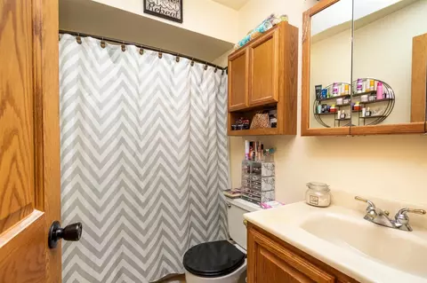 213 E Ludlow St, Rolling Prairie, IN 46371 photo 14