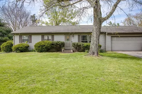 213 E Ludlow St, Rolling Prairie, IN 46371 photo 24