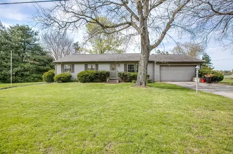213 E Ludlow St, Rolling Prairie, IN 46371 photo 23