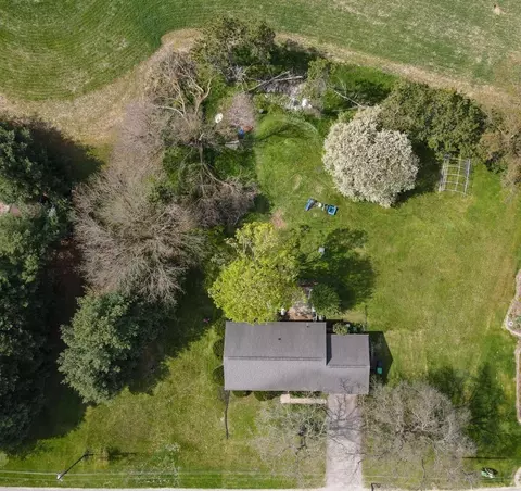 213 E Ludlow St, Rolling Prairie, IN 46371 photo 26