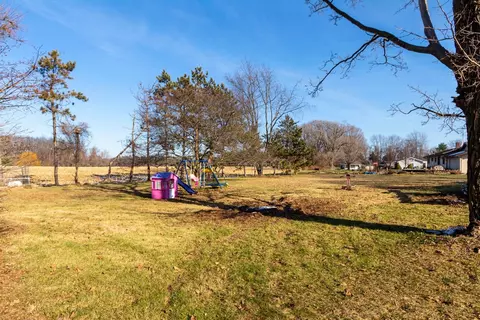 213 E Ludlow St, Rolling Prairie, IN 46371 photo 21