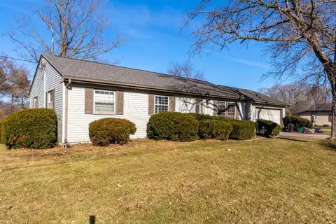 213 E Ludlow St, Rolling Prairie, IN 46371 photo 19