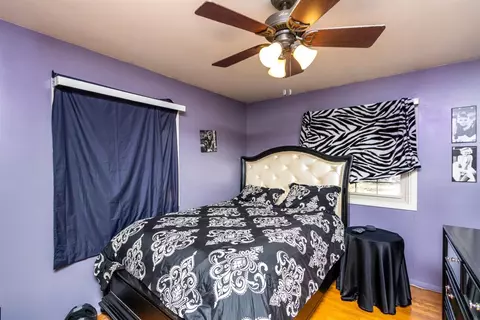 213 E Ludlow St, Rolling Prairie, IN 46371 photo 13
