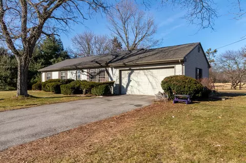 213 E Ludlow St, Rolling Prairie, IN 46371 photo 20