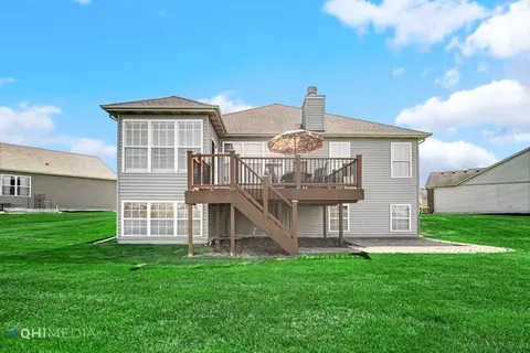 13703 Stanton Ct, Dyer, IN 46311 photo 24