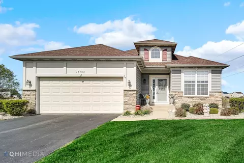 13703 Stanton Ct, Dyer, IN 46311 photo 1