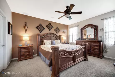13703 Stanton Ct, Dyer, IN 46311 photo 13