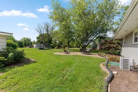 7903 E 93rd Ave, Crown Point, IN 46307 photo 8