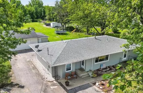 7903 E 93rd Ave, Crown Point, IN 46307 photo 2