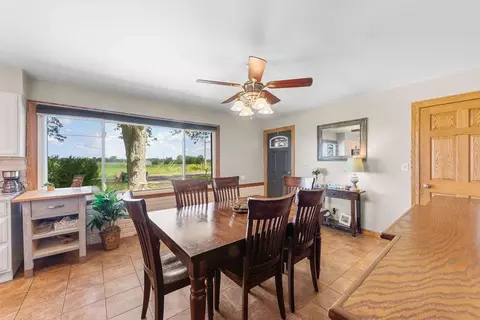 7903 E 93rd Ave, Crown Point, IN 46307 photo 16