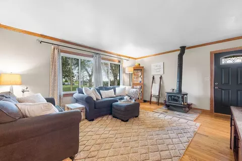 7903 E 93rd Ave, Crown Point, IN 46307 photo 10