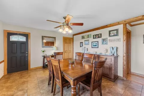 7903 E 93rd Ave, Crown Point, IN 46307 photo 15