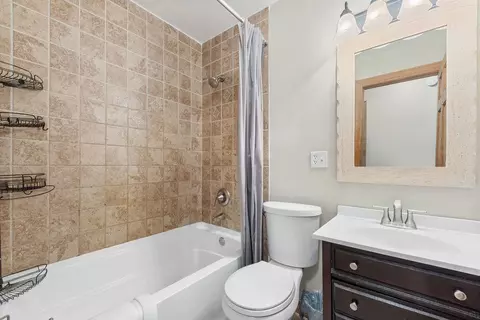 7903 E 93rd Ave, Crown Point, IN 46307 photo 21