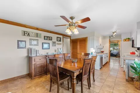 7903 E 93rd Ave, Crown Point, IN 46307 photo 14