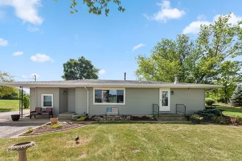 7903 E 93rd Ave, Crown Point, IN 46307 photo 5