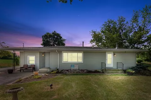 7903 E 93rd Ave, Crown Point, IN 46307 photo 4