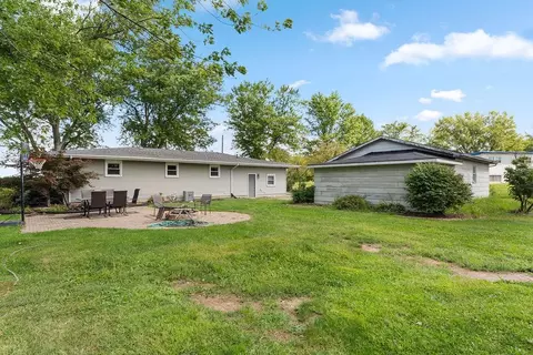 7903 E 93rd Ave, Crown Point, IN 46307 photo 7