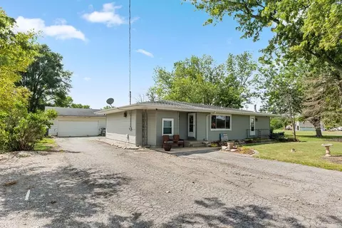 7903 E 93rd Ave, Crown Point, IN 46307 photo 1