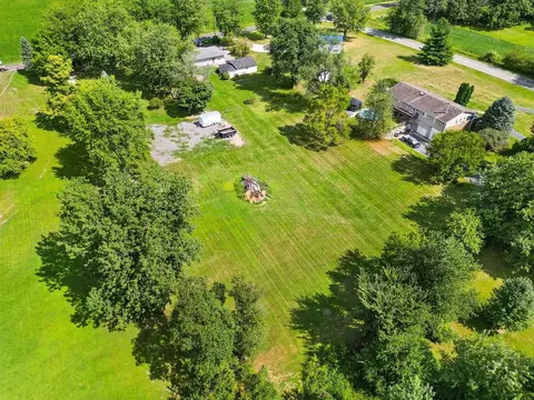 7903 E 93rd Ave, Crown Point, IN 46307 photo 3