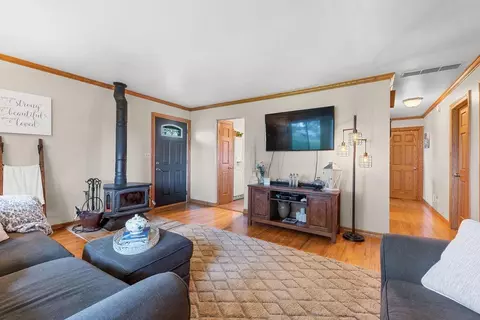 7903 E 93rd Ave, Crown Point, IN 46307 photo 11