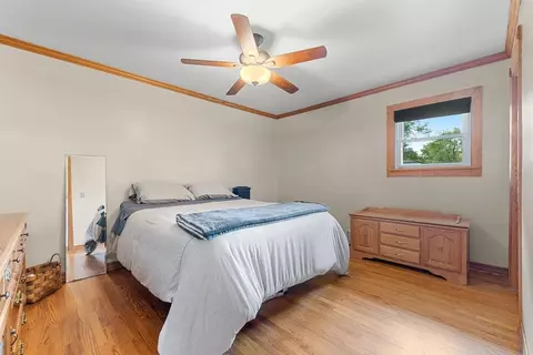 7903 E 93rd Ave, Crown Point, IN 46307 photo 18