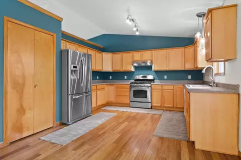 378 Spring View Ct, Porter, IN 46304 photo 17