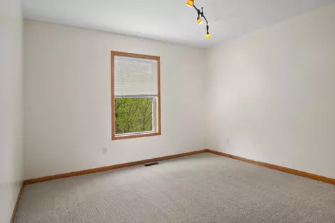 378 Spring View Ct, Porter, IN 46304 photo 22